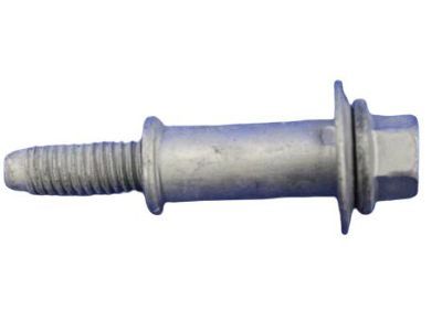 Chrysler 6509451AA Gasket Bolt