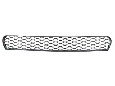Dodge 68394592AA Lower Grille