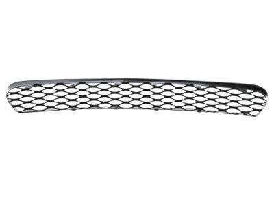 Dodge 68394592AA Lower Grille