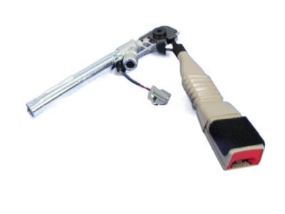 Chrysler 300 Seat Belt - 1HZ171L1AF
