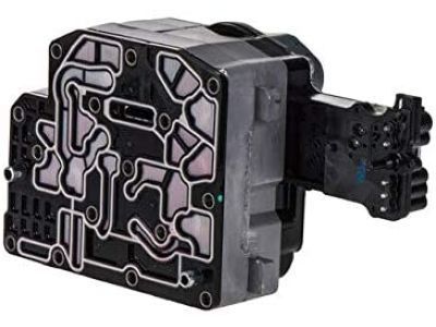 Ram 68376695AA SOLENOID Transmission