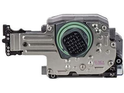 Ram 68376695AA SOLENOID Transmission