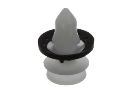 Jeep 68091356AA Door Trim Panel Retainer