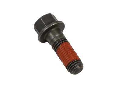 Mopar 6502034 Screw, Differential Case, Special Shouldered, M10X1.0X29