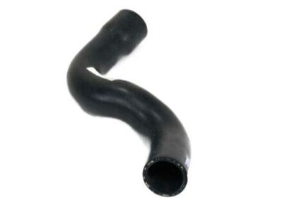 Jeep Radiator Hose - 52079873AA