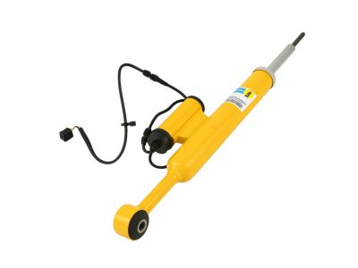 Mopar 5181545AD Shock Absorber Suspension Rear