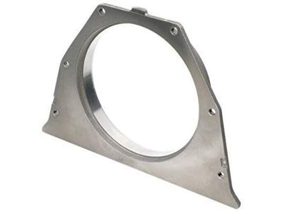 Mopar 5086755AB Retainer Crankshaft Rear Oil Seal