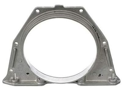 Mopar 5086755AB Retainer Crankshaft Rear Oil Seal Mopar 5086755AB Retainer Crankshaft Rear Oil Seal