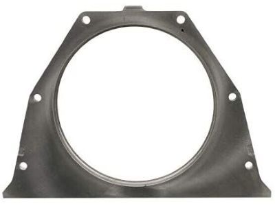 Mopar 5086755AB Retainer Crankshaft Rear Oil Seal
