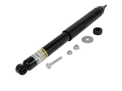 Mopar 68138775AB Shock Absorber Kit Suspension Front