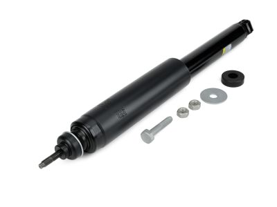 Mopar 68138775AB Shock Absorber Kit Suspension Front