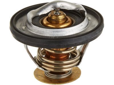 Jeep 52028898AI THERMOSTAT