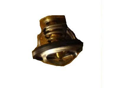 Jeep 52028898AI THERMOSTAT