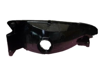 Dodge Intrepid Headlight - 4746453