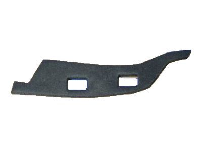 Jeep 55397485AB SEAL