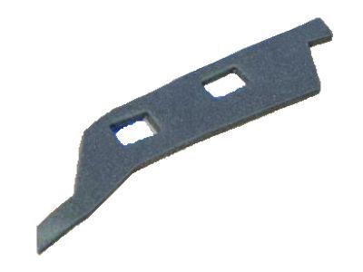 Jeep 55397485AB SEAL