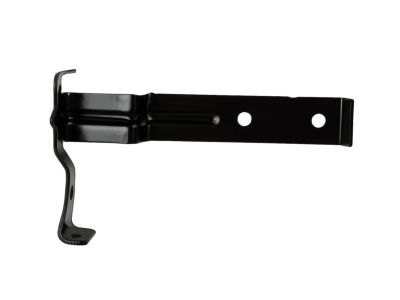 Mopar 68065737AA Bracket Steering Gear