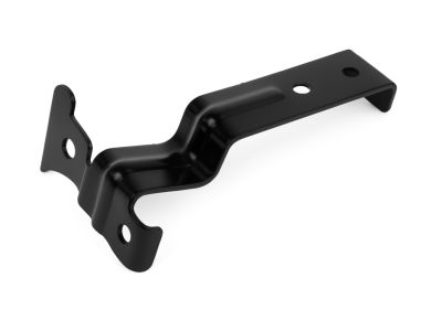 Mopar 68065737AA Bracket Steering Gear