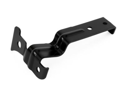 Mopar 68065737AA Bracket Steering Gear