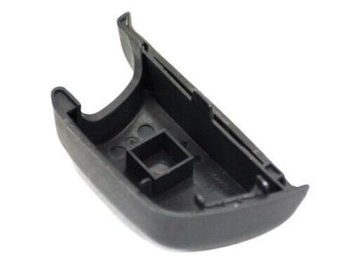 Jeep 5HF07XDVAE Cover