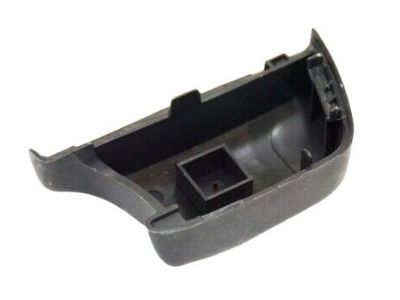 Jeep 5HF07XDVAE Cover