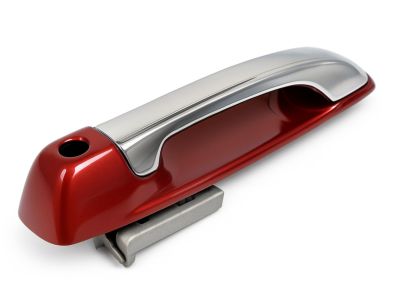 Mopar 1GH291RPAD Handle Exterior Door