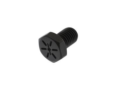 Mopar 68246541AA Screw Hexagon Head Header Point