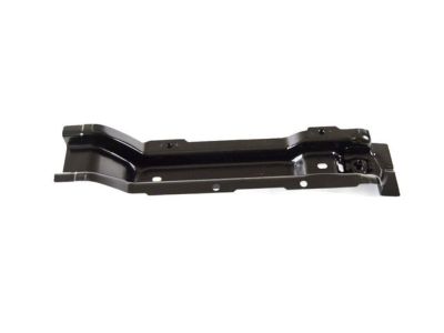 55395881AA Mopar Crossmember Floor Pan Product Photo 4 of 4