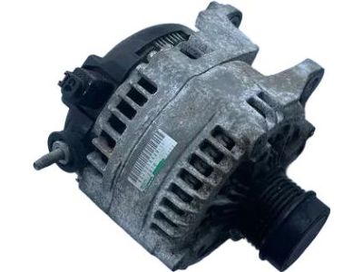 Mopar 68292144AB Generator Engine