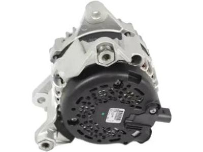 Mopar 68292144AB Generator Engine