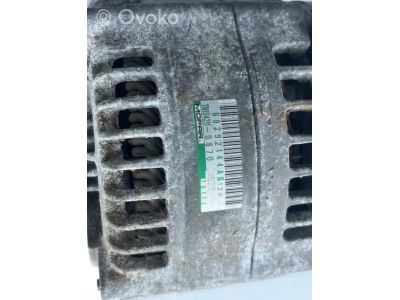 Mopar 68292144AB Generator Engine