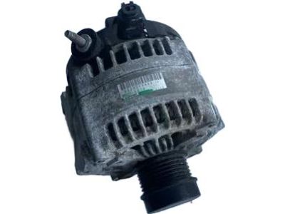 Mopar 68292144AB Generator Engine