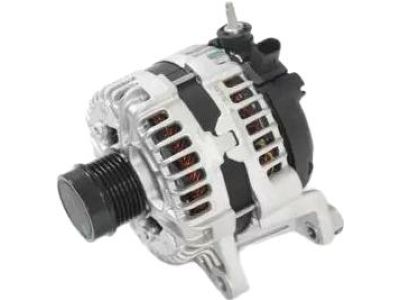 Mopar 68292144AB Generator Engine