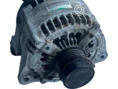 Mopar 68292144AB Generator Engine