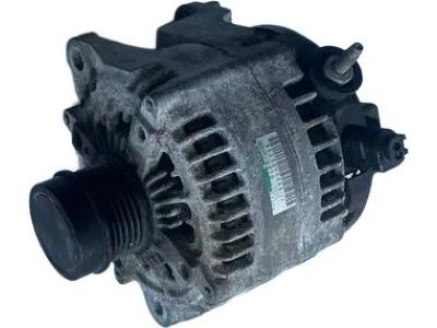 Mopar 68292144AB Generator Engine