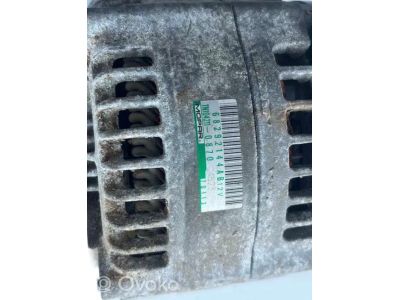 Mopar 68292144AB Generator Engine