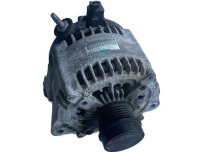 Mopar 68292144AB Generator Engine