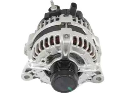 Mopar 68292144AB Generator Engine