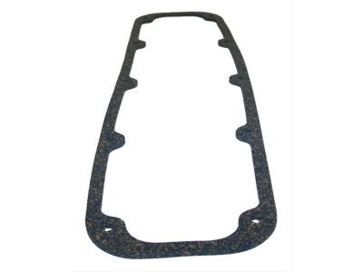Jeep Valve Cover Gasket - 53006695