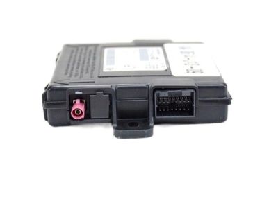 Jeep 68217462AB RECEIVER Hub