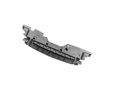 Jeep 68437115AA Upper Plate