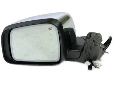 Jeep 68236935AE Power Mirror