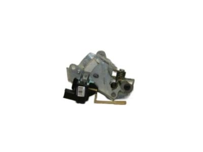 Ram 68375442AE BRACKET Gearshift