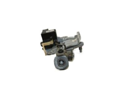 Ram 68375442AE BRACKET Gearshift