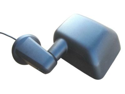 Jeep 5182175AA MIRROR Outside Rearview