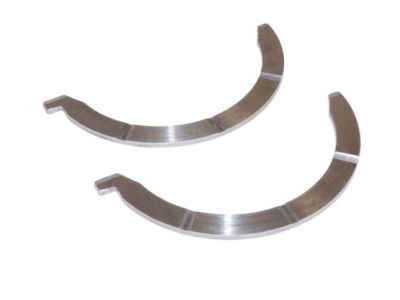 Jeep 5184129AF BEARING Thrust