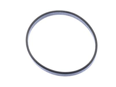 Chrysler 5184855AB Gasket O-Ring