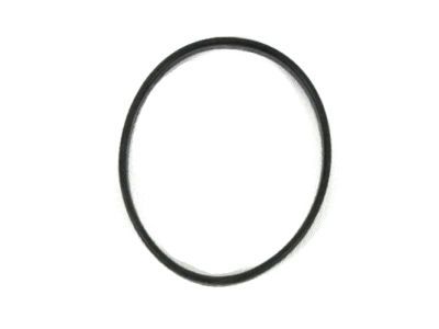 Chrysler 5184855AB Gasket O-Ring