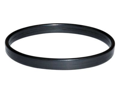 Chrysler 5184855AB Gasket O-Ring