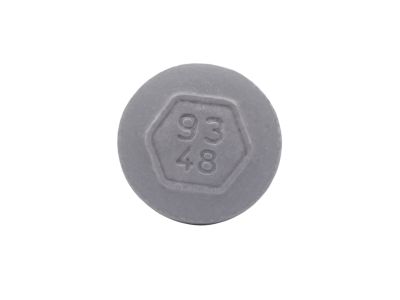 Mopar 6511917AA Screw Hexagon Head Hinge To Liftgate